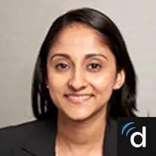 Dr. Paul Gallardo, MD