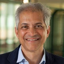 CPOT Faculty 2024 mw — Canadian Paediatric Orthopaedic Trauma Course