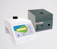 Jun 29, 2021 · hingga kini belum diketahui nama pasti dari brand kecantikan aktris kelahiran 1984 itu. Others Bilirubin Meter And Centrifuge Malaysia Clinical Equipment Supplier Support And Service Hematology Analyzer Chemistry Analyzer Blood Gas Analyzer Ultrasound Urine Analyzer Point Of Care And More