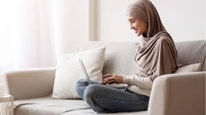 Now, you can simply and conveniently transfer money anytime, anywhere to your family and friends using the new introduced one time transaction code. Best Online Banking Dubai Uae Mobile Banking Digital Banking Personal Banking Mashreq Bank