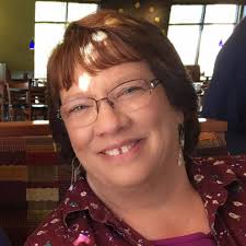 Carol Denise Greer Obituary March 2, 2018