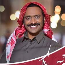حبيب الحبيب habeeb1976 twitter