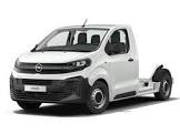 Opel-Vivaro