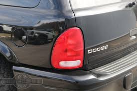 Image result for Black 2000 Durango