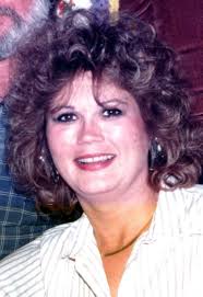 Mary Sisk Maddox Obituary