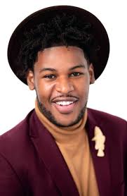 RAPHELITA: From Haute Couture To Ready-to-Wear Style