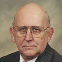 William J. “Bill” Walton