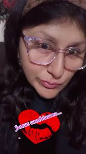 วิดีโอของ Norma Coronado (@normacoronado08) พร้อมเพลง Yo Soy Asi (Cazzu)