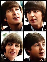 OROBOROS 35th Anniversary Performance at Euclid Tavern in Cleveland