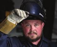 General Surgical Instruments Catalogue