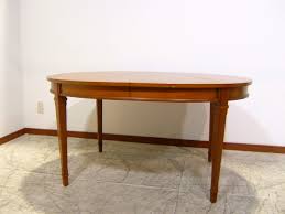 ドレクセル ヘリテイジ テーブル