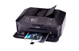 Is a japanese multinational corporation specialized in the manufacture of imaging and optical products, including printers, scanners, binoculars, compact digital cameras, film slr and digital slr cameras. Driver Canon Pixma Mx926 Printer Download Canon Driver