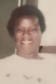 Obituaries at The Low Country Mortuary in N. Charleston  [/et_pb_text][/et_pb_column][/et_pb_row][/et_pb_section]<div  class="et_pb_section sas_last et_pb_section_1 et_pb_with_background  et_section_regular"> <div class=" et_pb_row et_pb_row_0"> <div ...