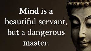 Also enjoy buddhist and buddhism inspired quotes. Powerful Buddha Quotes For Success In Life Inspirational Quotes Buddha Life Quotes Quotes Youtube