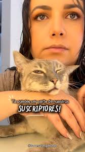🎀 Rifa Solidaria por Tracy 🎀 Tracy, nuestra gatita, está luchando contra  el cáncer de mama 💕🐾. Para ayudar con sus tratamientos hemos organizado  esta rifa solidaria con 6 premios increíbles gracias