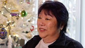 Back for moooooore! Chatting Cuy...