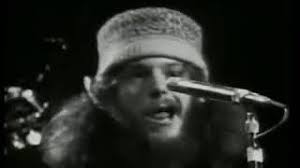 Check spelling or type a new query. Sweet Dream Von Jethro Tull Laut De Song