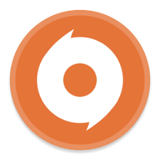 Every app must supply small icons for use on the home screen and throughout the system once your app is installed, as well as a larger icon for display in the app store. Origin Icon 38608 Free Icons Library