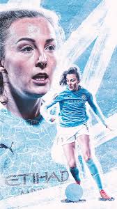 Check out this fantastic collection of manchester united wallpapers, with 56 manchester united background images for your desktop, phone or tablet. Manchester City On Twitter It S ðš†ð™°ð™»ð™»ð™¿ð™°ð™¿ð™´ðš ðš†ð™´ð™³ð™½ð™´ðš‚ð™³ð™°ðšˆ Mancity Https T Co Axa0klugim