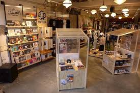 From the classic heritage of wrangler, to the modern urban of g star and progressive designers like paul & joe sister, they cover more angles than most retailers all under one roof. This Is The Best Urban Outfitters Has Ever Been