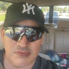 My Ram 1500 from 23 years ago and my current 2025 Ram 1500