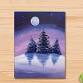 Paint Nite Brand Creative Events event image