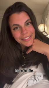 Alexis (@_myfriendalexis)