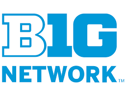 Lifestyle extra · cooking channel · diy network · fyi · hallmark channel · hallmark drama · hallmark movies & mysteries · lmn · oxygen (blue only) . Add Ons And Extras Sling Tv