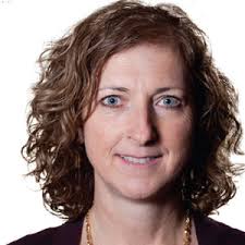 Taking Advantage of the Smart Grid Technology