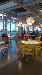 Special purchase furniture offers discontinued, new prototypes and marked down furniture in phoenix, arizona. Ikea Restaurant Tempe Restaurant Reviews Photos Phone Number Tripadvisor