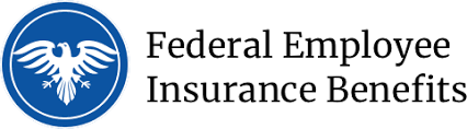 As a federal employee, you do not have access to disability insurance through your employer. Federal Employee Disability Insurance Best Short Term Policy