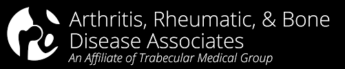 Top Rated Rheumatologists in New Jersey | Advancing Rheumatology |  Arthritis, Rheumatic & Bone Disease Associates | arthritissj.com