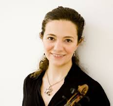 A Chamber Opera Revealing the Fate of Lady Macbeth