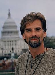 70's 80's 90's Jukebox Nostalgia Music