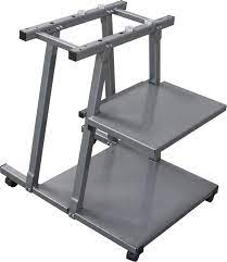 Hix Heat Press Universal Stand Heat Press Heat Press Machine Heat