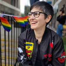 The Role of Personality in User Experience Part I: Insights from Psychology