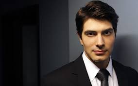 Is Shaw a Great Spy?