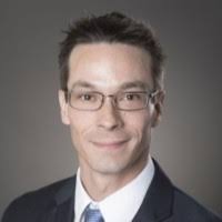 30+ "William Cris" profiles