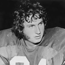 Charles Dearman's Instagram, Twitter & Facebook