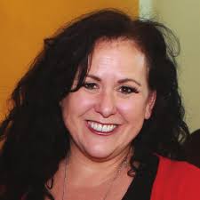 Annual Report Edition