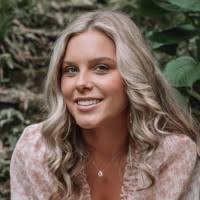 400+ "Tilley" profiles