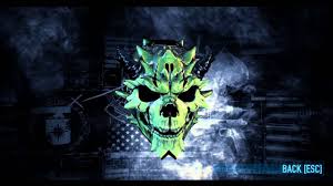 Oct 22, 2021 · sonic 1, 2 and cd on mobile, if you have enough money. Ø´Ùƒ Ù„Ø§Ø¯Ø§ Ø§Ù„Ù…Ù…Ø«Ù„ Death Wish Mask Payday 2 Amazon Mountwashingtonhomeownersalliance Com