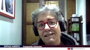 Espaço Aberto com Fátima Vasques