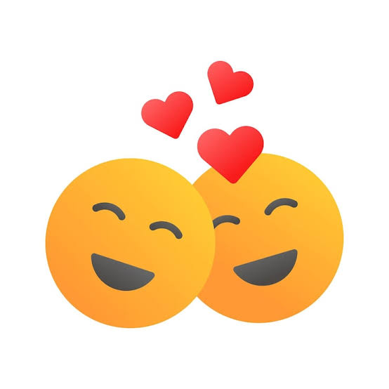 Couple emoji Images - Free Download on Magnific (formerly Freepik)
