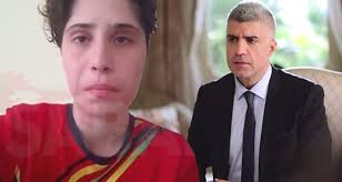 Ağrı'lı bir ailenin ikinci çocuğu olan özcan deniz 19 mayıs 1972 ankara doğumlu. Abisi Ozcan Deniz Den Bekledigi Yardimi Goremeyen Gulcan Deniz Cumhurbaskanindan Yardim Istedi Dailymotion Video