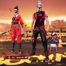 O facebook está mostrando informações para ajudar você a entender melhor o propósito de uma página. Free Fire Singapore Player Only Myanmar Battle Ground Group Home Facebook
