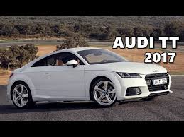 Image result for Florett Silver 2017 TTS