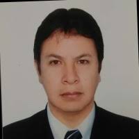 Javier Carrasco Poblete