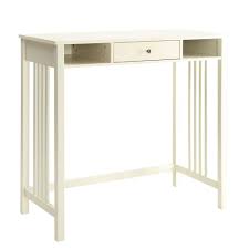 Usl 42 In Rectangular Oak 1 Drawer Standing Desk With Solid Wood Material Sk19253d Mo The Home Depot White Standing Desk Desk Versatile Desk