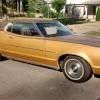 Typically, cars are entered by dealers, lease hire companies and manufacturers. Https Encrypted Tbn0 Gstatic Com Images Q Tbn And9gcrn96updk07vvvifutrwzuimryy Ksprlfajtshu6lofnu1tpia Usqp Cau